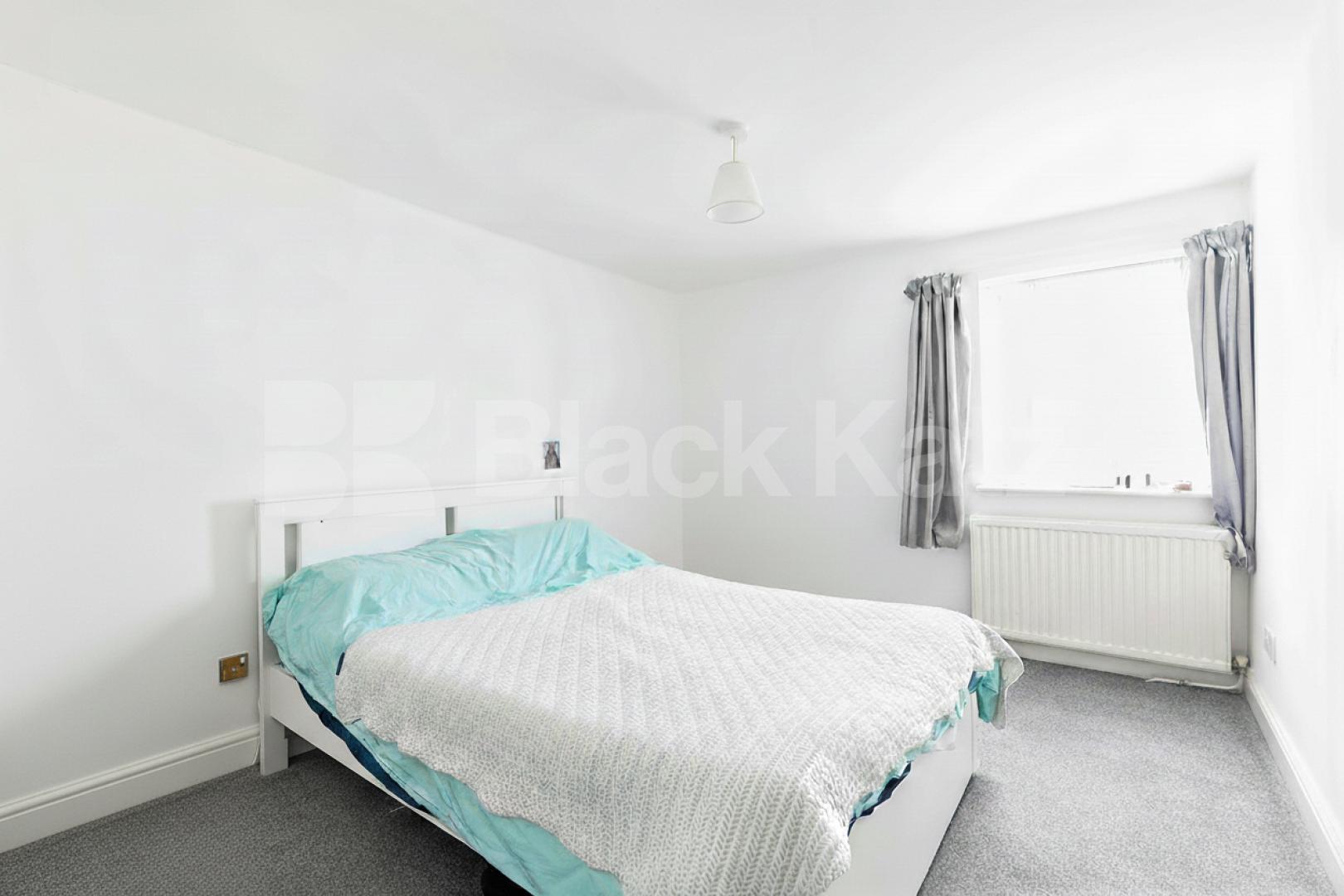 A beautifully presented, furnished one-bedroom apartment located in an impressive Victorian conversion on the sought-after Sutherland Avenue, W9 Sutherland Avenue, London, W9,  London