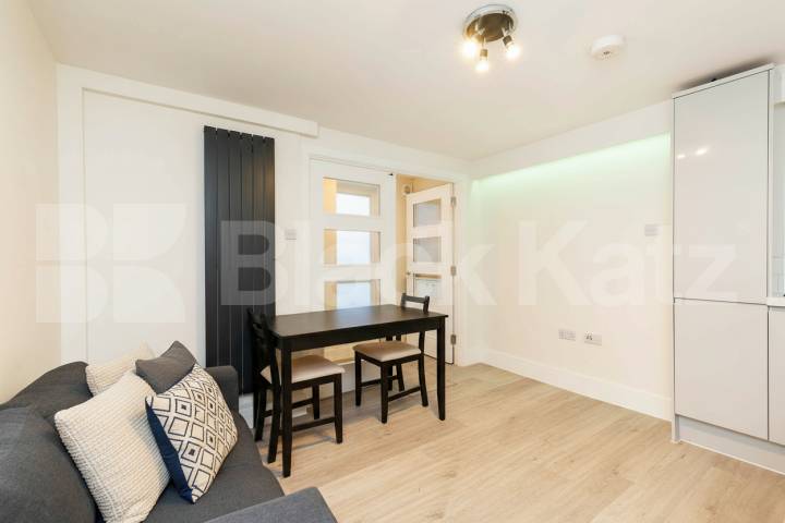 Mill Lane, London, NW6,  London