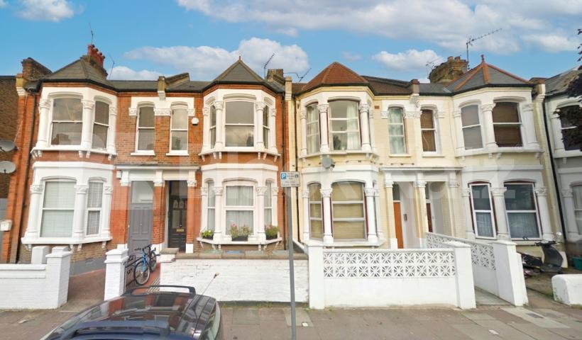 A spacious and well-appointed four-bedroom property located on the sought-after Leighton Gardens Leighton Gardens, London, NW10,  London