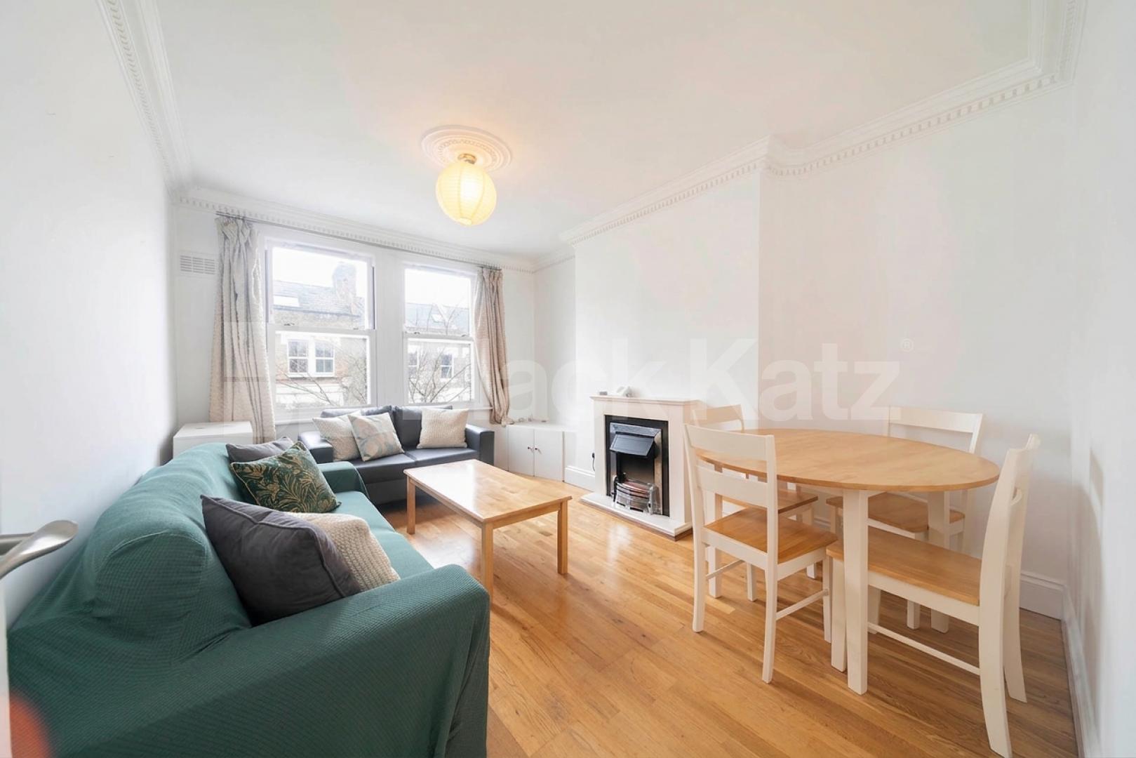 Available Now Gascony Avenue, London, NW6,  London