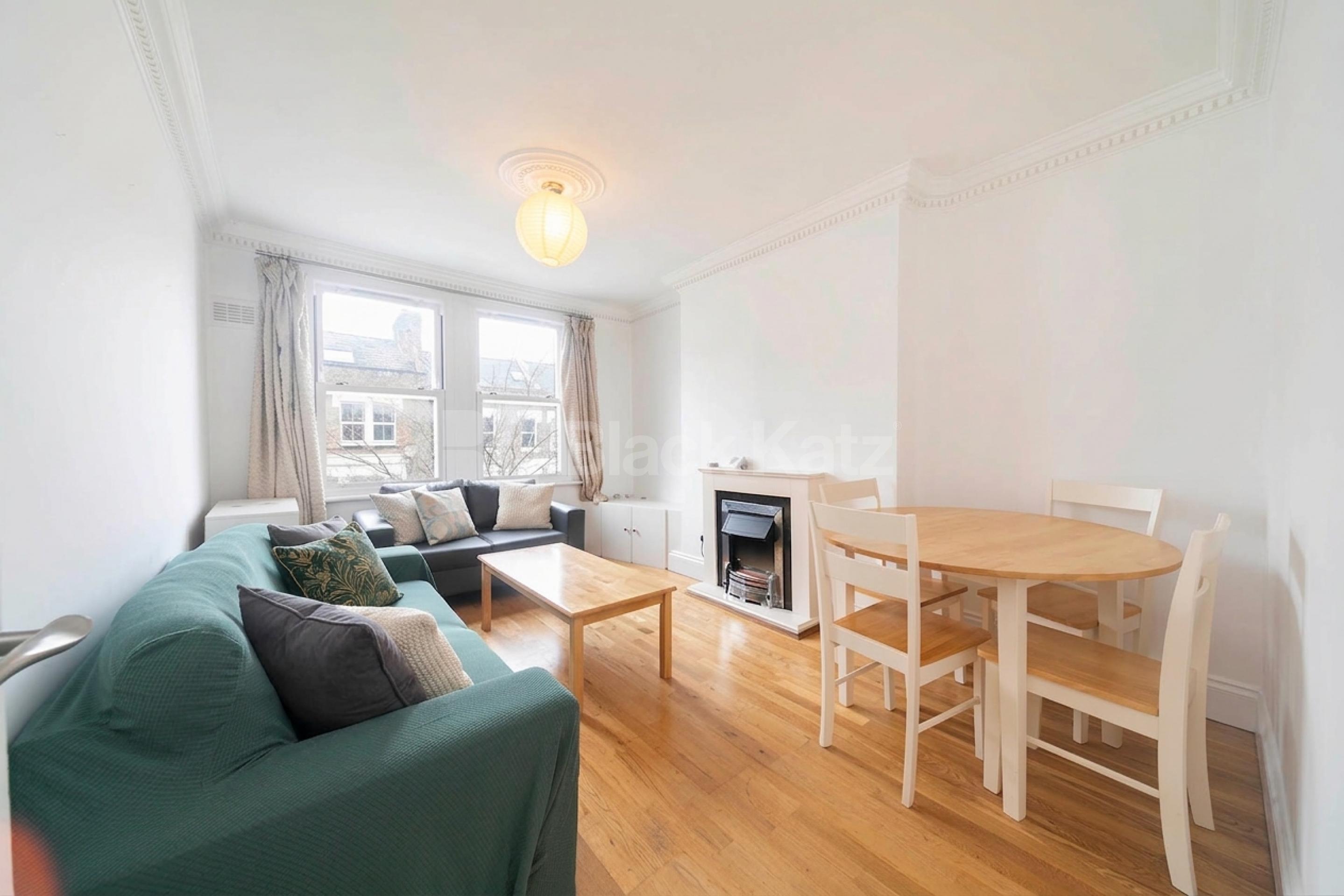 Available Now Gascony Avenue, London, NW6,  London NW6