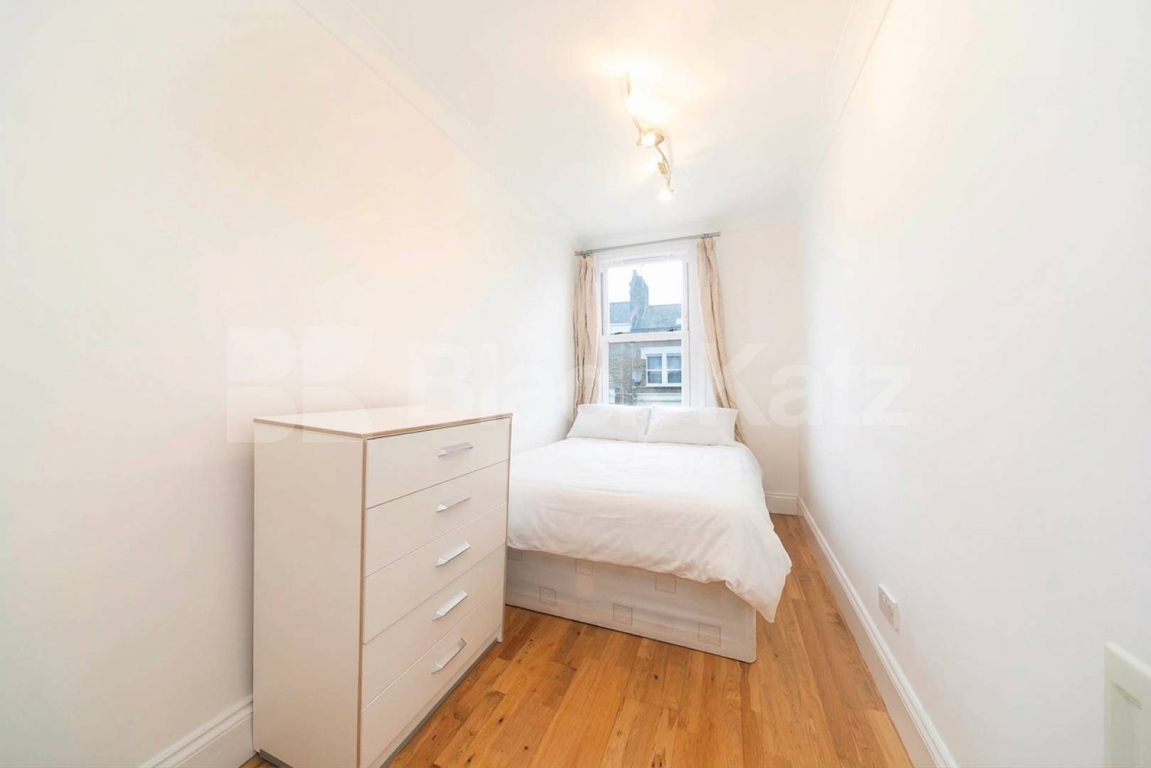 Available Now Gascony Avenue, London, NW6,  London