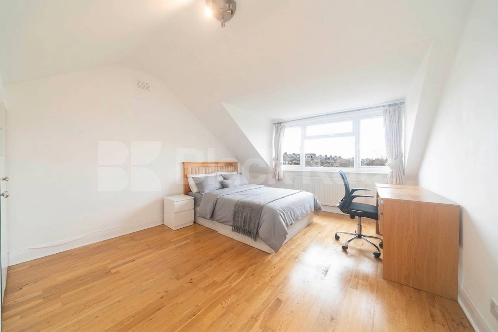 Available Now Gascony Avenue, London, NW6,  London