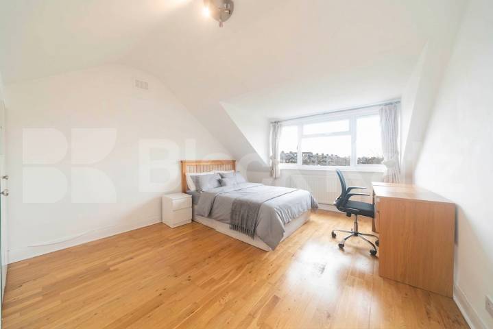 Available Now Gascony Avenue, London, NW6,  London