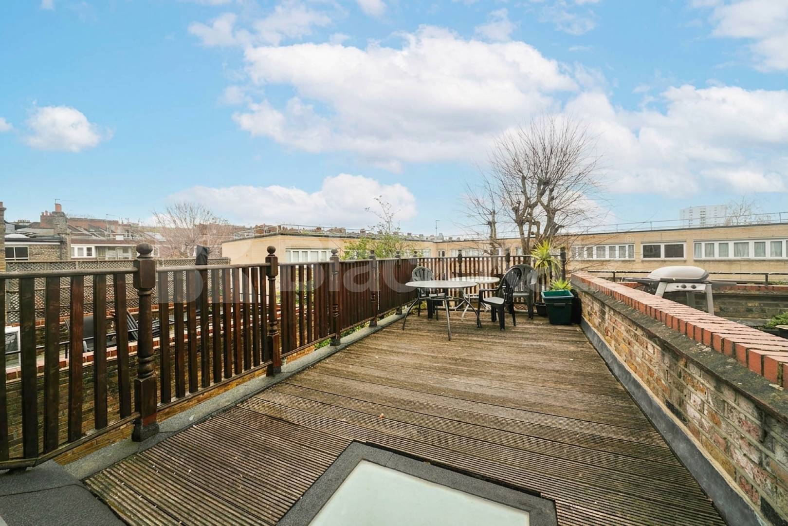 Available Now Gascony Avenue, London, NW6,  London