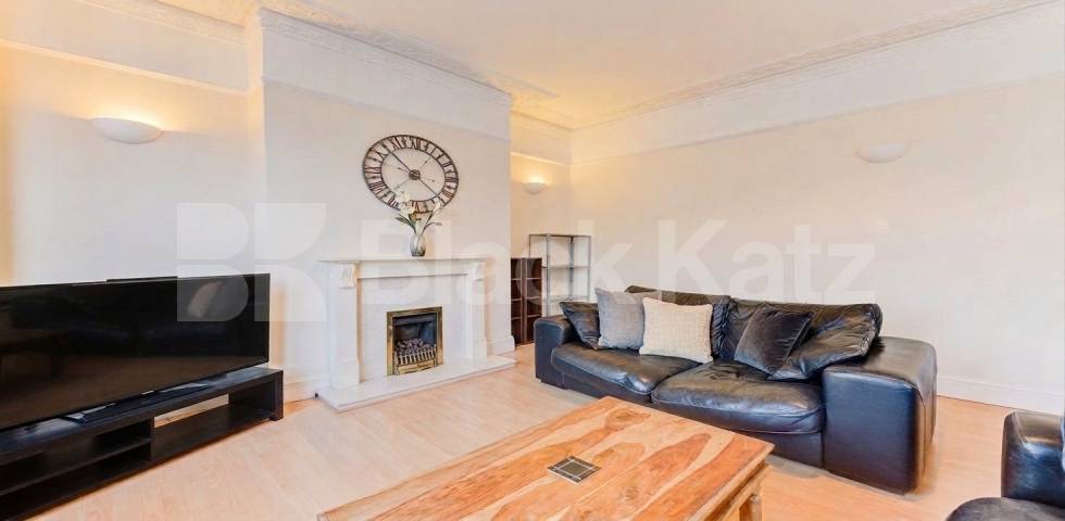 A well-presented two-bedroom property available to rent on Cotleigh Road, offering comfortable and convenient living.The property features two spacious double bedrooms, both fully furnished to a good standard, providing ample space for relaxation and Cotleigh Road, London, NW6,  London