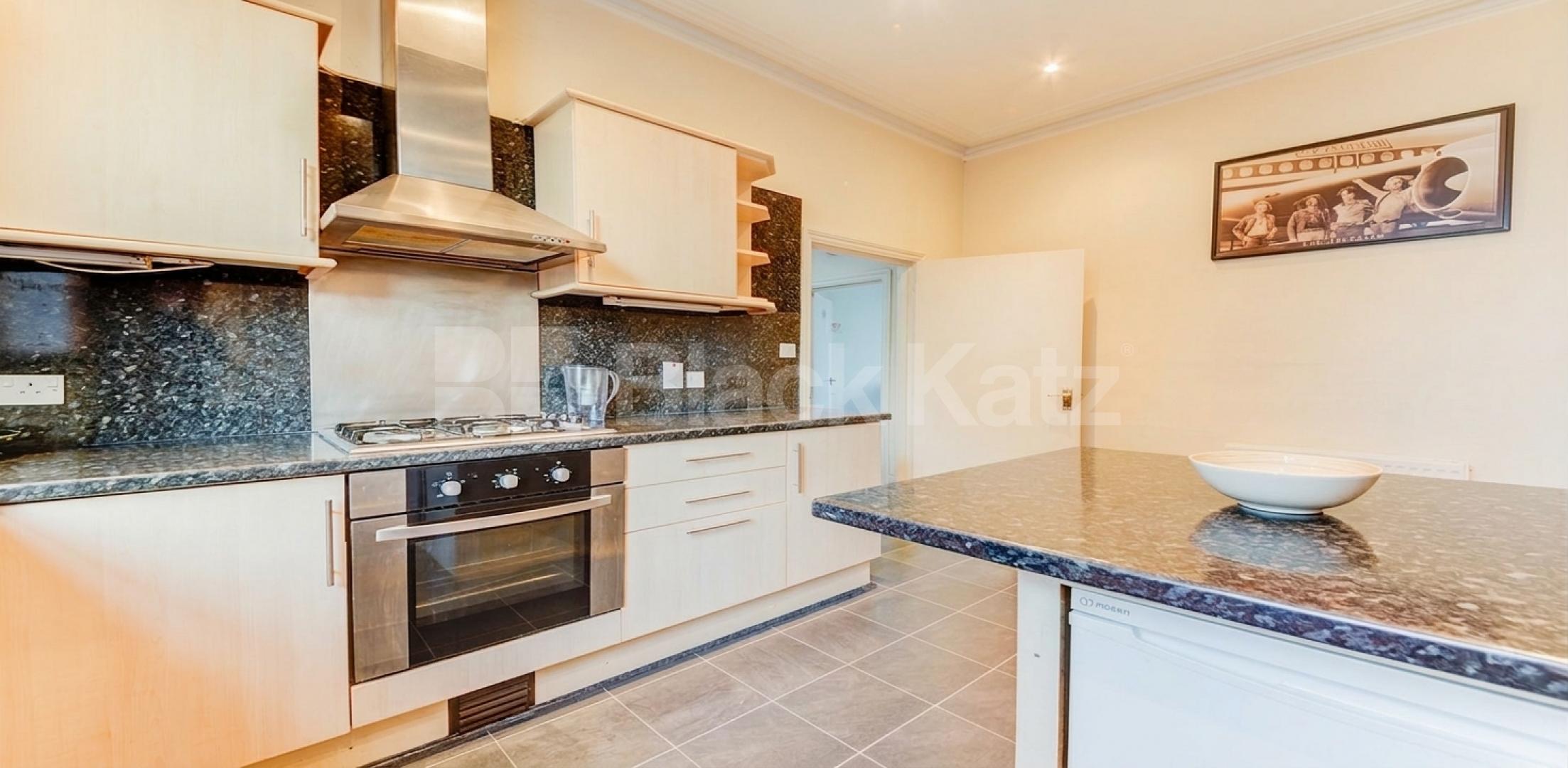 A well-presented two-bedroom property available to rent on Cotleigh Road, offering comfortable and convenient living.The property features two spacious double bedrooms, both fully furnished to a good standard, providing ample space for relaxation and Cotleigh Road, London, NW6,  London