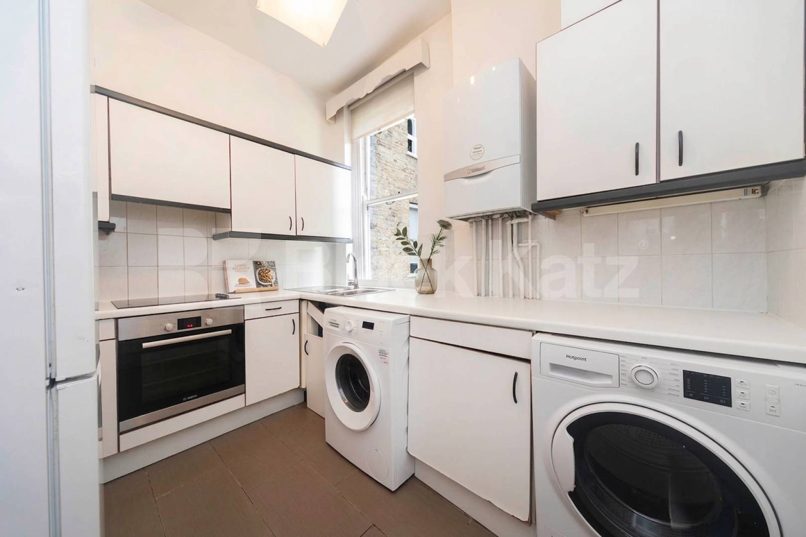A stunning three-bedroom apartment to rent within the highly sought-after Wymering Mansions, set in the heart of Maida Vale Wymering Mansions, Maida Vale, W9,  Wymering Mansions Wymering Road