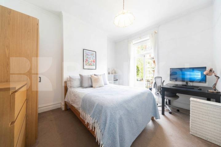 A stunning three-bedroom apartment to rent within the highly sought-after Wymering Mansions, set in the heart of Maida Vale Wymering Mansions, Maida Vale, W9,  Wymering Mansions Wymering Road