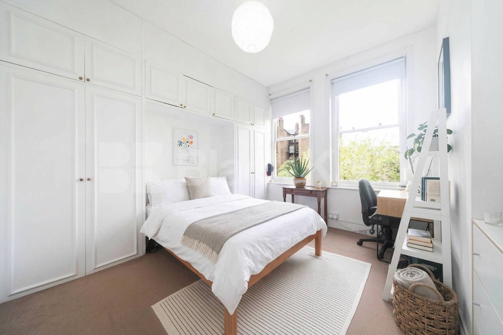A stunning three-bedroom apartment to rent within the highly sought-after Wymering Mansions, set in the heart of Maida Vale Wymering Mansions, Maida Vale, W9,  Wymering Mansions Wymering Road