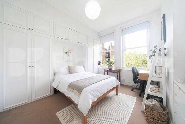 A stunning three-bedroom apartment to rent within the highly sought-after Wymering Mansions, set in the heart of Maida Vale Wymering Mansions, Maida Vale, W9,  Wymering Mansions Wymering Road