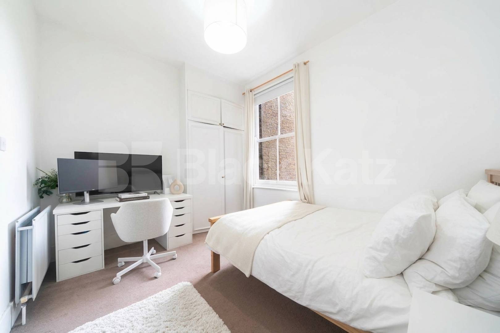 A stunning three-bedroom apartment to rent within the highly sought-after Wymering Mansions, set in the heart of Maida Vale Wymering Mansions, Maida Vale, W9,  Wymering Mansions Wymering Road