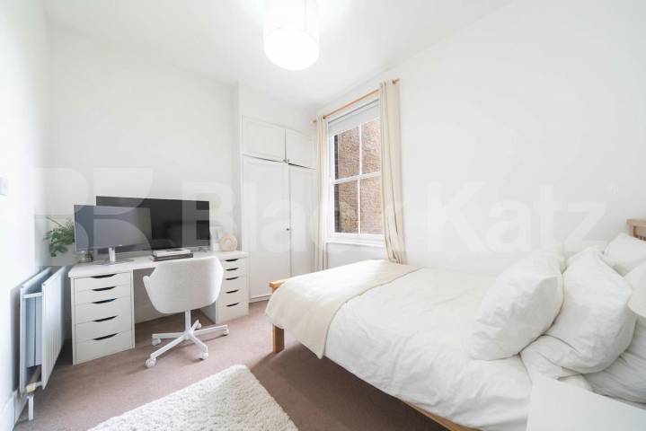 A stunning three-bedroom apartment to rent within the highly sought-after Wymering Mansions, set in the heart of Maida Vale Wymering Mansions, Maida Vale, W9,  Wymering Mansions Wymering Road