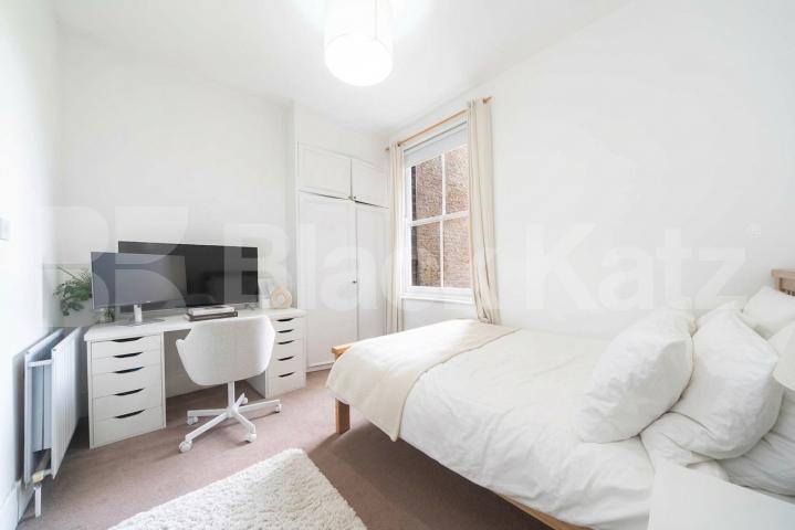A stunning three-bedroom apartment to rent within the highly sought-after Wymering Mansions, set in the heart of Maida Vale Wymering Mansions, Maida Vale, W9,  Wymering Mansions Wymering Road