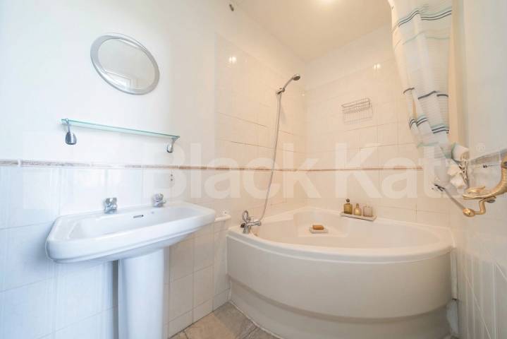 A stunning three-bedroom apartment to rent within the highly sought-after Wymering Mansions, set in the heart of Maida Vale Wymering Mansions, Maida Vale, W9,  Wymering Mansions Wymering Road