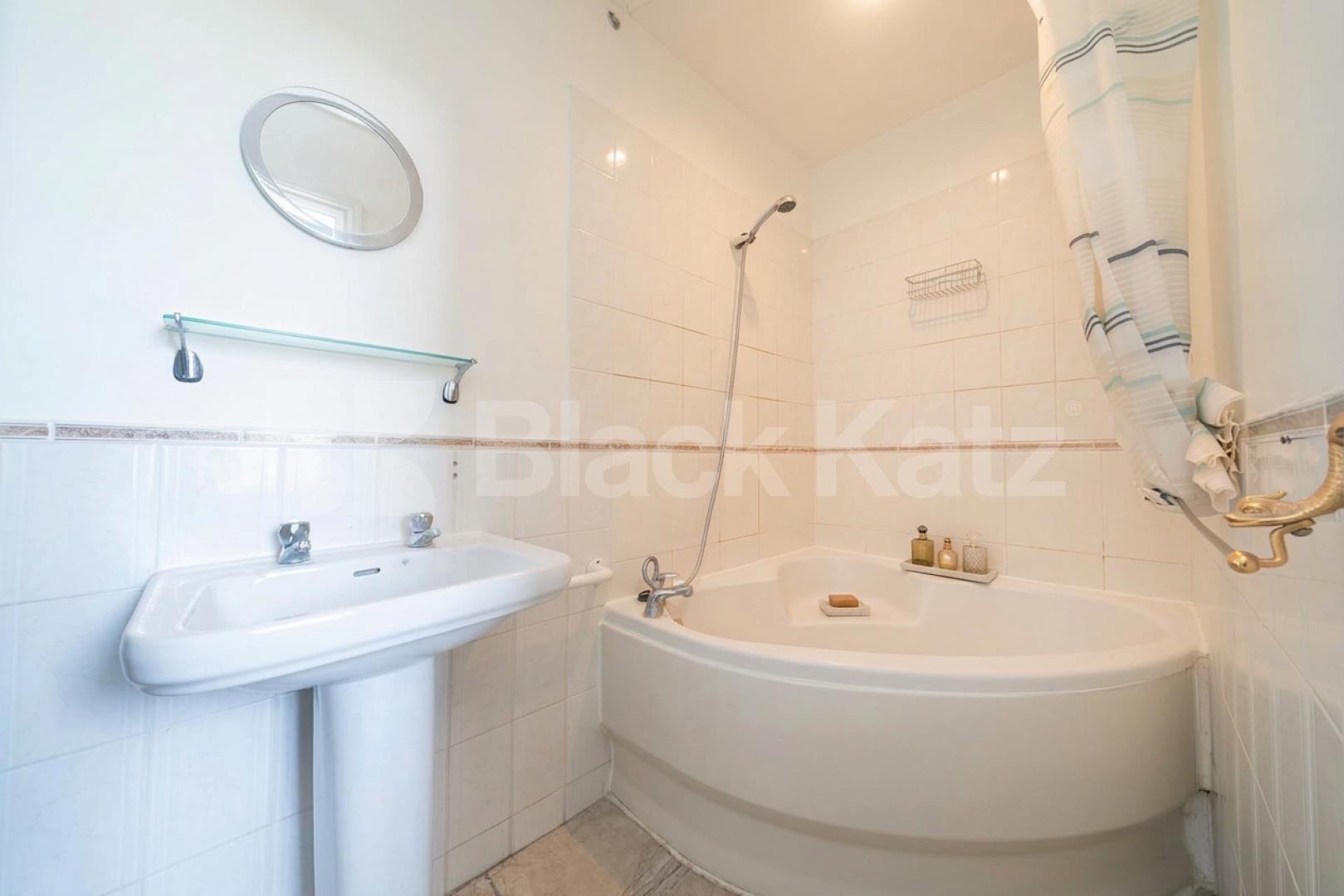 A stunning three-bedroom apartment to rent within the highly sought-after Wymering Mansions, set in the heart of Maida Vale Wymering Mansions, Maida Vale, W9,  Wymering Mansions Wymering Road