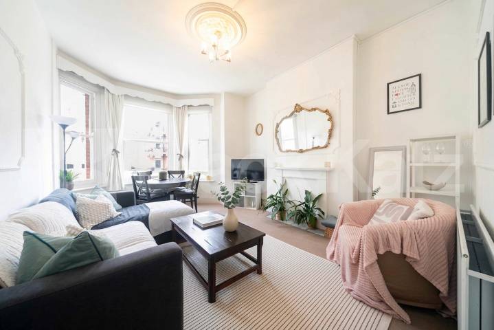 A stunning three-bedroom apartment to rent within the highly sought-after Wymering Mansions, set in the heart of Maida Vale Wymering Mansions, Maida Vale, W9,  Wymering Mansions Wymering Road