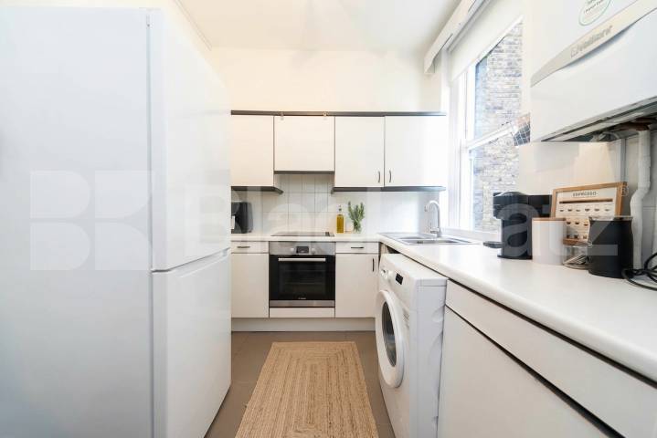 A stunning three-bedroom apartment to rent within the highly sought-after Wymering Mansions, set in the heart of Maida Vale Wymering Mansions, Maida Vale, W9,  Wymering Mansions Wymering Road
