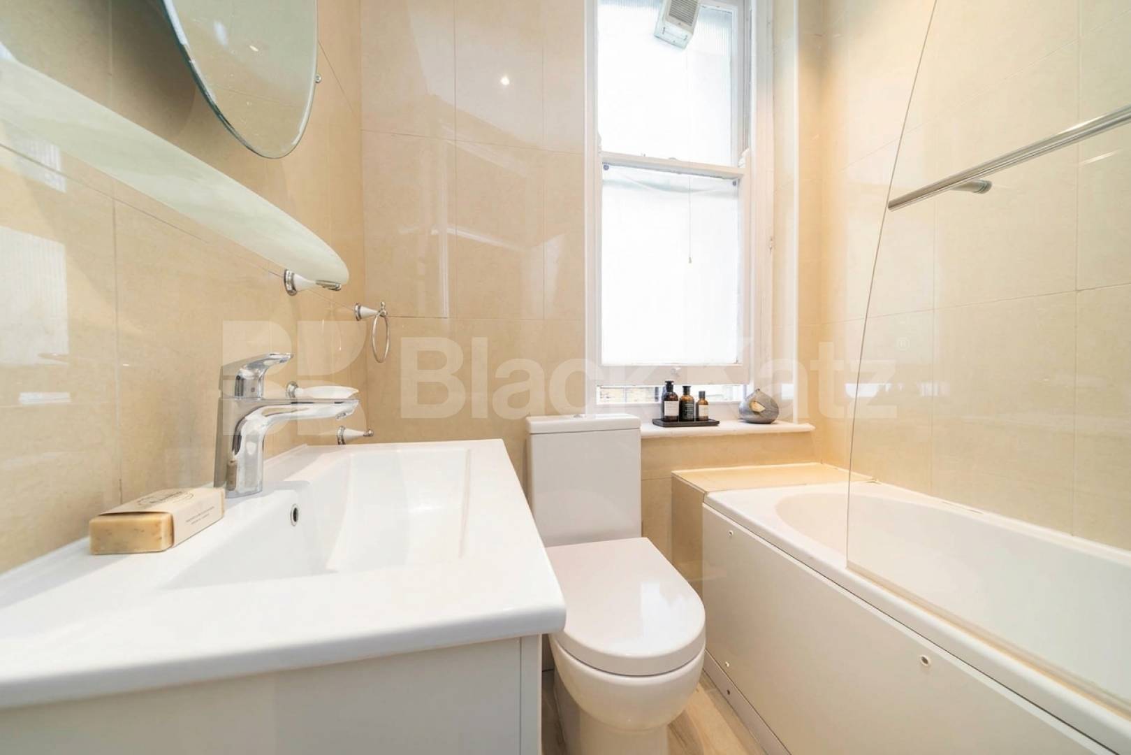 A stunning three-bedroom apartment to rent within the highly sought-after Wymering Mansions, set in the heart of Maida Vale Wymering Mansions, Maida Vale, W9,  Wymering Mansions Wymering Road