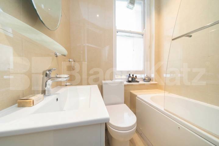 A stunning three-bedroom apartment to rent within the highly sought-after Wymering Mansions, set in the heart of Maida Vale Wymering Mansions, Maida Vale, W9,  Wymering Mansions Wymering Road