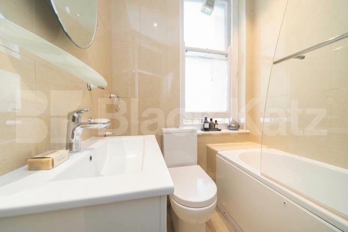 A stunning three-bedroom apartment to rent within the highly sought-after Wymering Mansions, set in the heart of Maida Vale Wymering Mansions, Maida Vale, W9,  Wymering Mansions Wymering Road