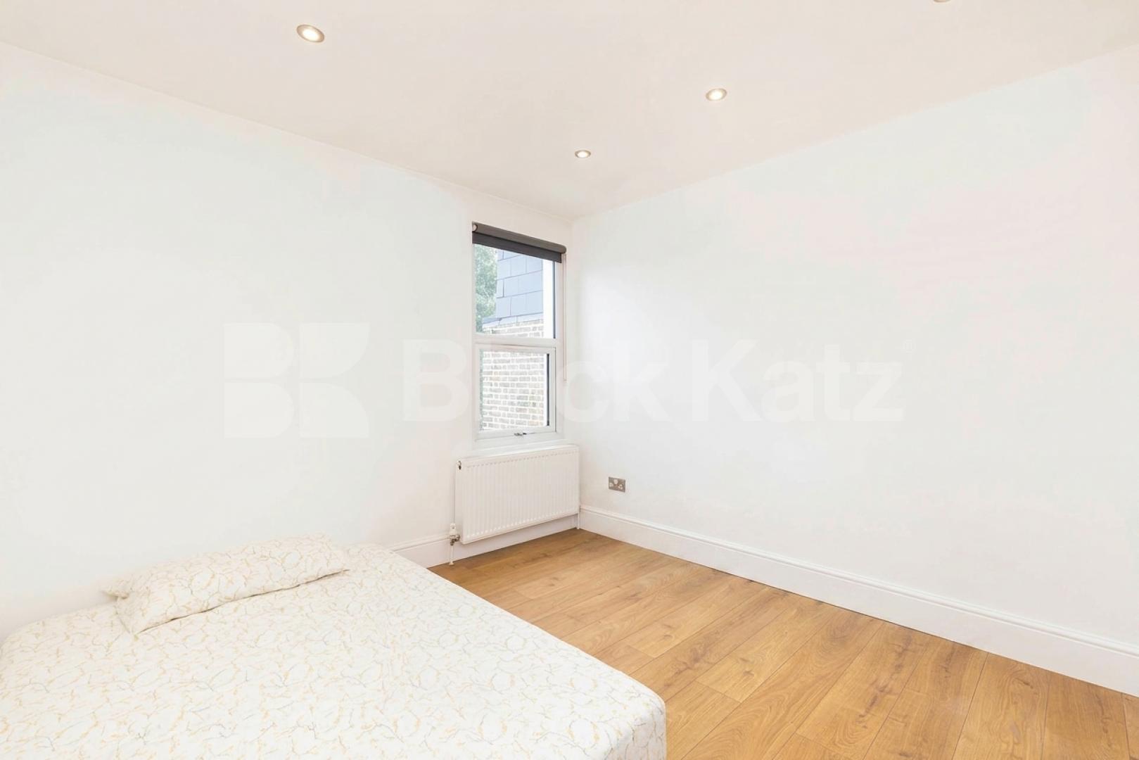Suitable for Sharers or a Family Caddington Road, London, NW2,  London