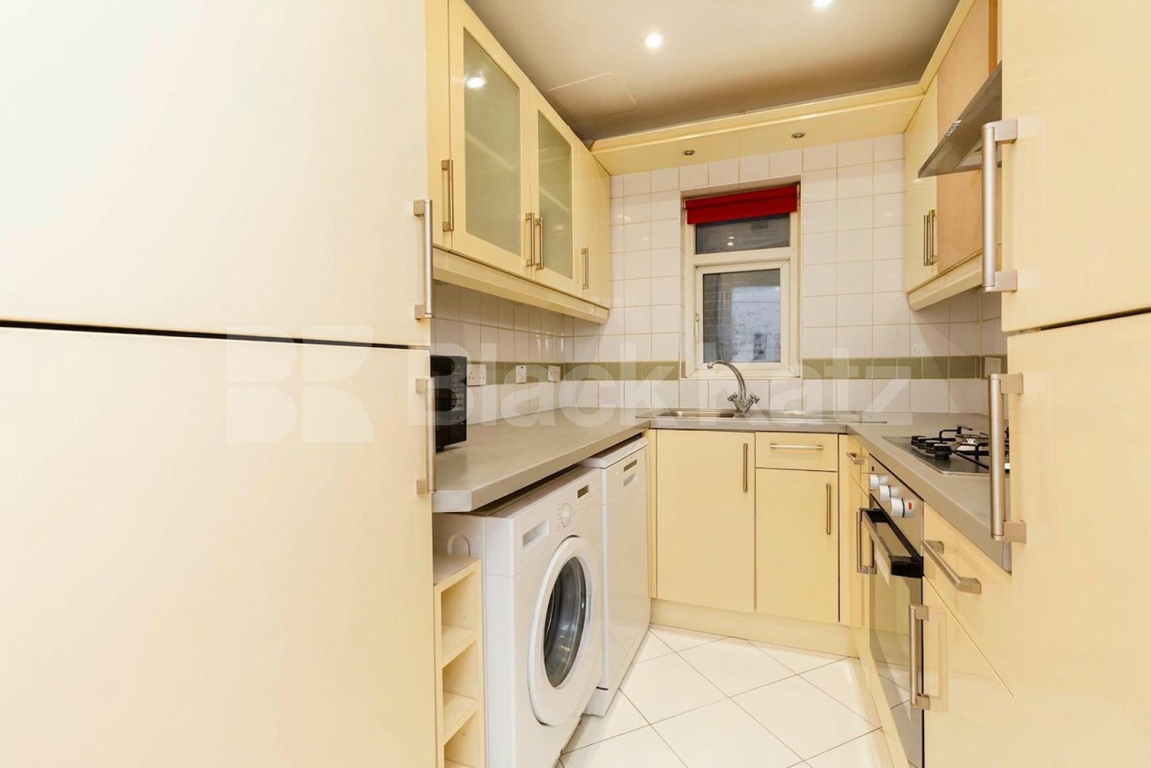 Furnished or Unfurnished / Suitable for Sharers or a Family Claremont Road, London, NW2,  London