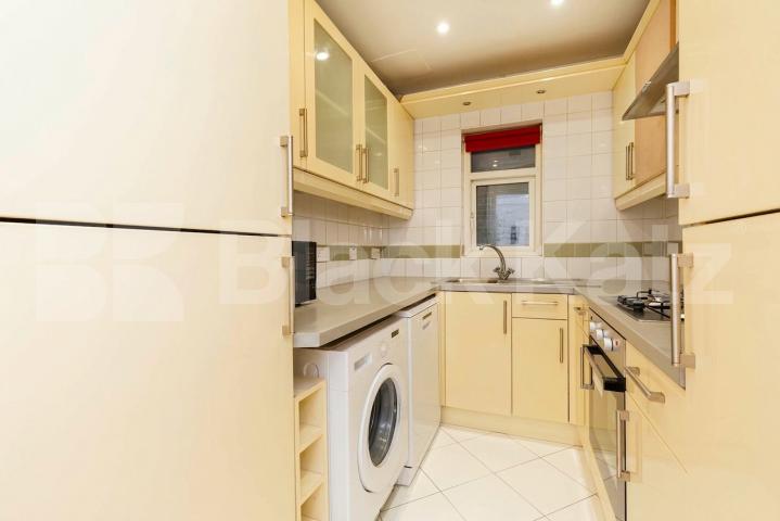Furnished or Unfurnished / Suitable for Sharers or a Family Claremont Road, London, NW2,  London
