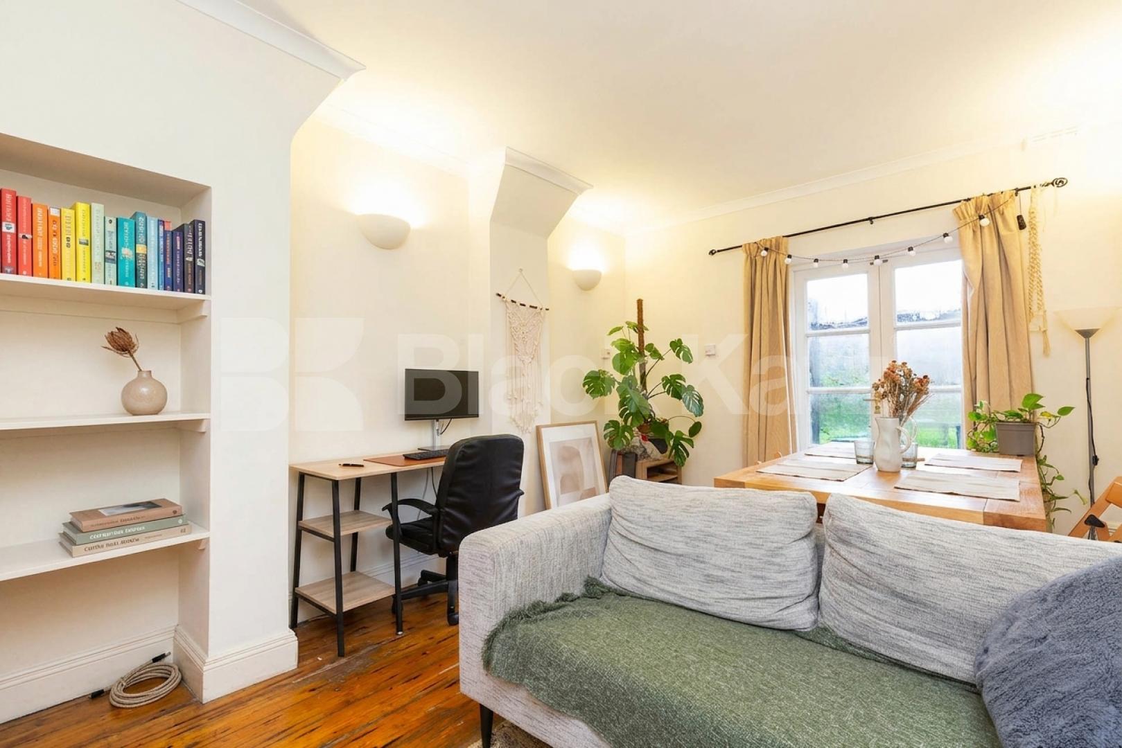 Suitable for Sharers or a Family Caddington Road, London, NW2,  London
