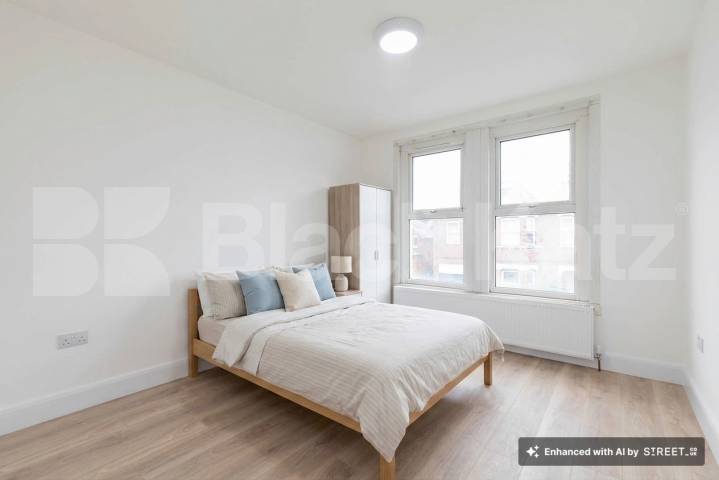 A well-presented two-bedroom property available to rent on the sought-after Headstone Road, Harrow on the Hill Headstone Road, Harrow, HA1,  Harrow
