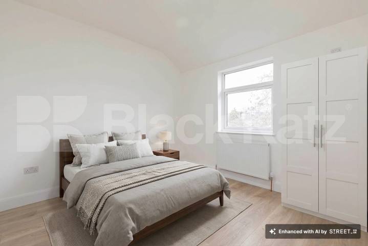 A well-presented two-bedroom property available to rent on the sought-after Headstone Road, Harrow on the Hill Headstone Road, Harrow, HA1,  Harrow