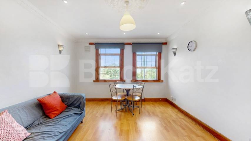 A spacious and well-maintained two double bedroom flat available to rent immediately, fully furnished and ideally located within walking distance of Dollis Hill Station (Jubilee Line) Burnley Road, London, NW10,  London