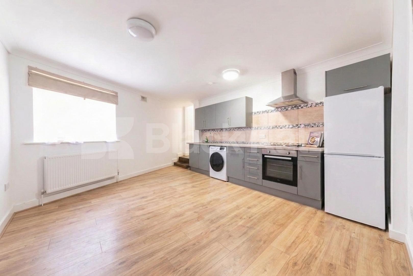 A well-presented two-bedroom property available to rent on Burnley Road, Dollis Hill Burnley Road, Dollis Hill, NW10 (Inclusive of gas and water),  London