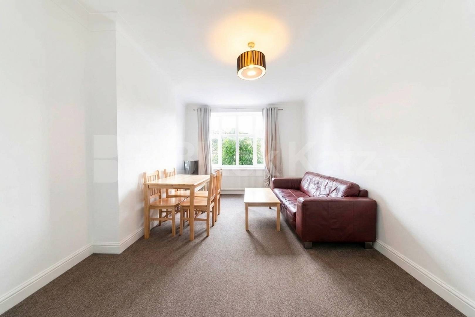Black Katz are proud to offer this spacious one bedroom apartment in West Hampstead West End Lane, Birchington Court West End Lane, NW6,  Birchington Court West End Lane