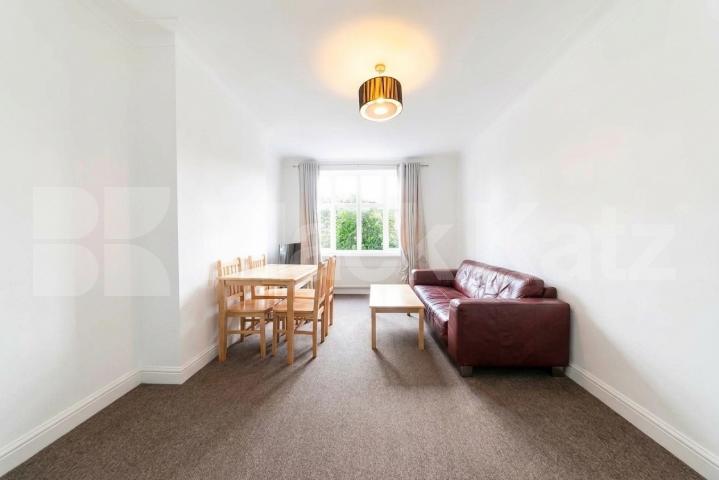 Black Katz are proud to offer this spacious one bedroom apartment in West Hampstead West End Lane, Birchington Court West End Lane, NW6,  Birchington Court West End Lane
