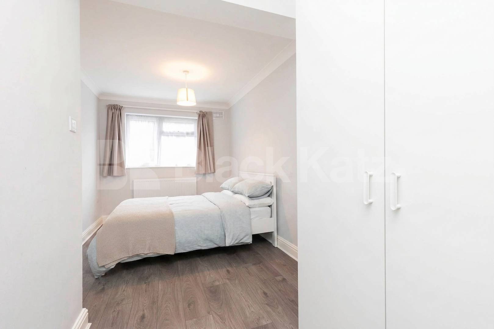 We are delighted to present this exceptional five-bedroom house, ideally positioned on a charming tree-lined residential street in the heart of Dollis Hill Burnley Road, London, NW10,  London
