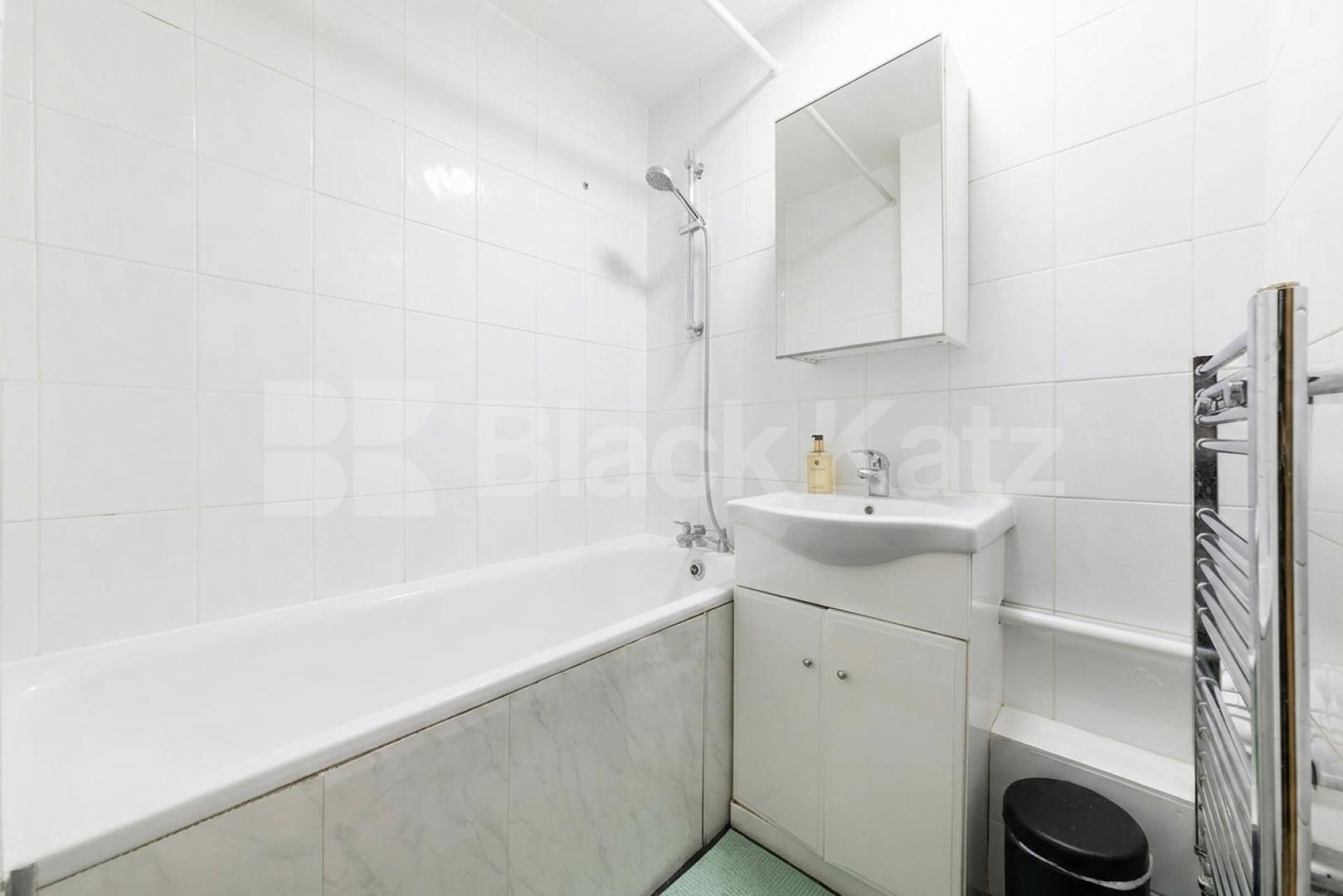 Located on sought-after Shalfleet Drive, W10, this spacious and well-presented 4-bedroom property is available to rent from the end of August Shalfleet Drive, London, W10,  London