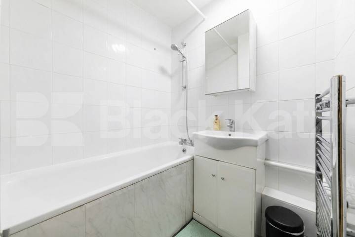 Located on sought-after Shalfleet Drive, W10, this spacious and well-presented 4-bedroom property is available to rent from the end of August Shalfleet Drive, London, W10,  London