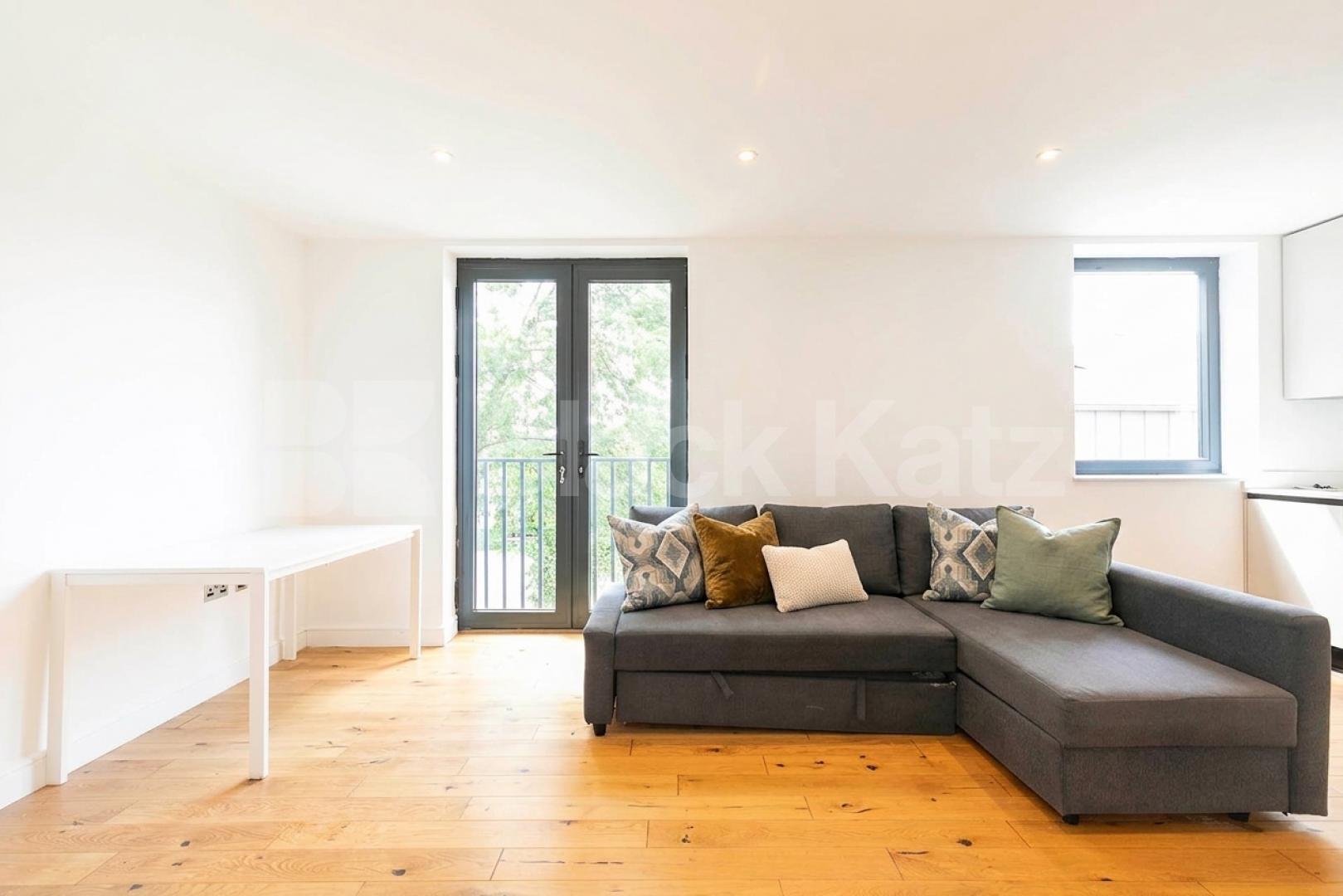 We are delighted to offer this newly build three bedroom, three bathroom apartment located in Cricklewood area Dignam Close, Kazakh House, NW2,  Kazakh House