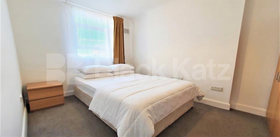 We are happy to present this lovely three double bedroom apartment located in Brondesbury area Willesden Lane, London, NW6,  London