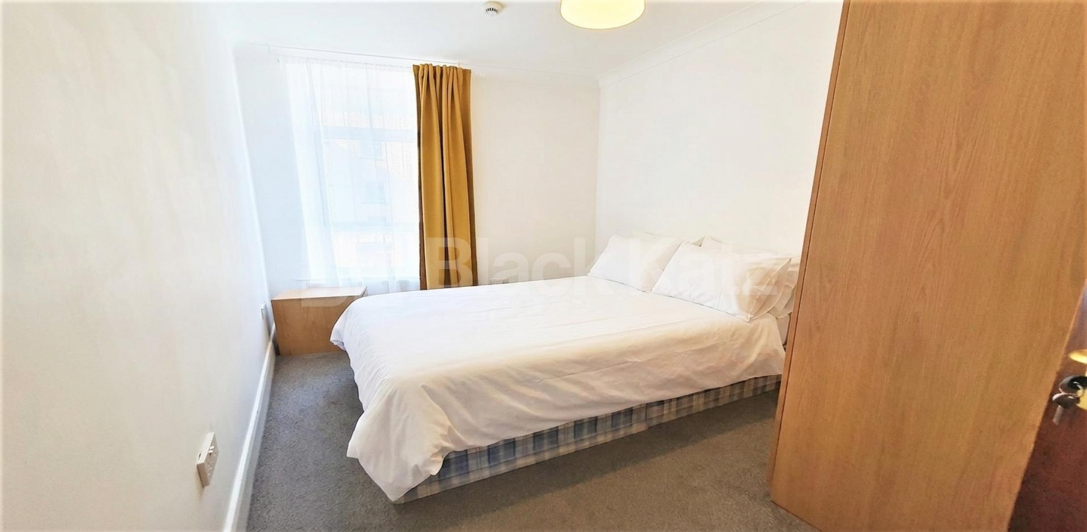 We are happy to present this lovely three double bedroom apartment located in Brondesbury area Willesden Lane, London, NW6,  London