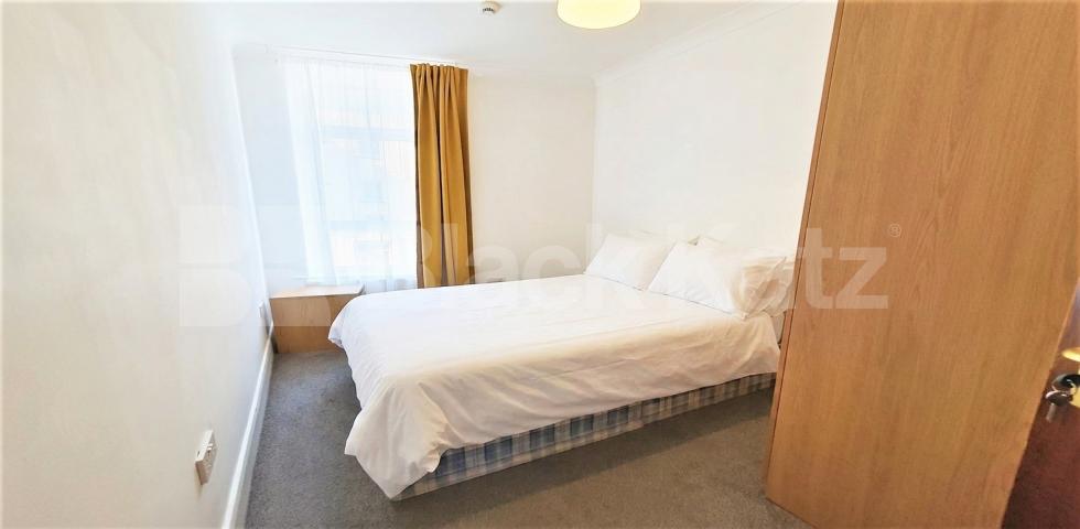 We are happy to present this lovely three double bedroom apartment located in Brondesbury area Willesden Lane, London, NW6,  London