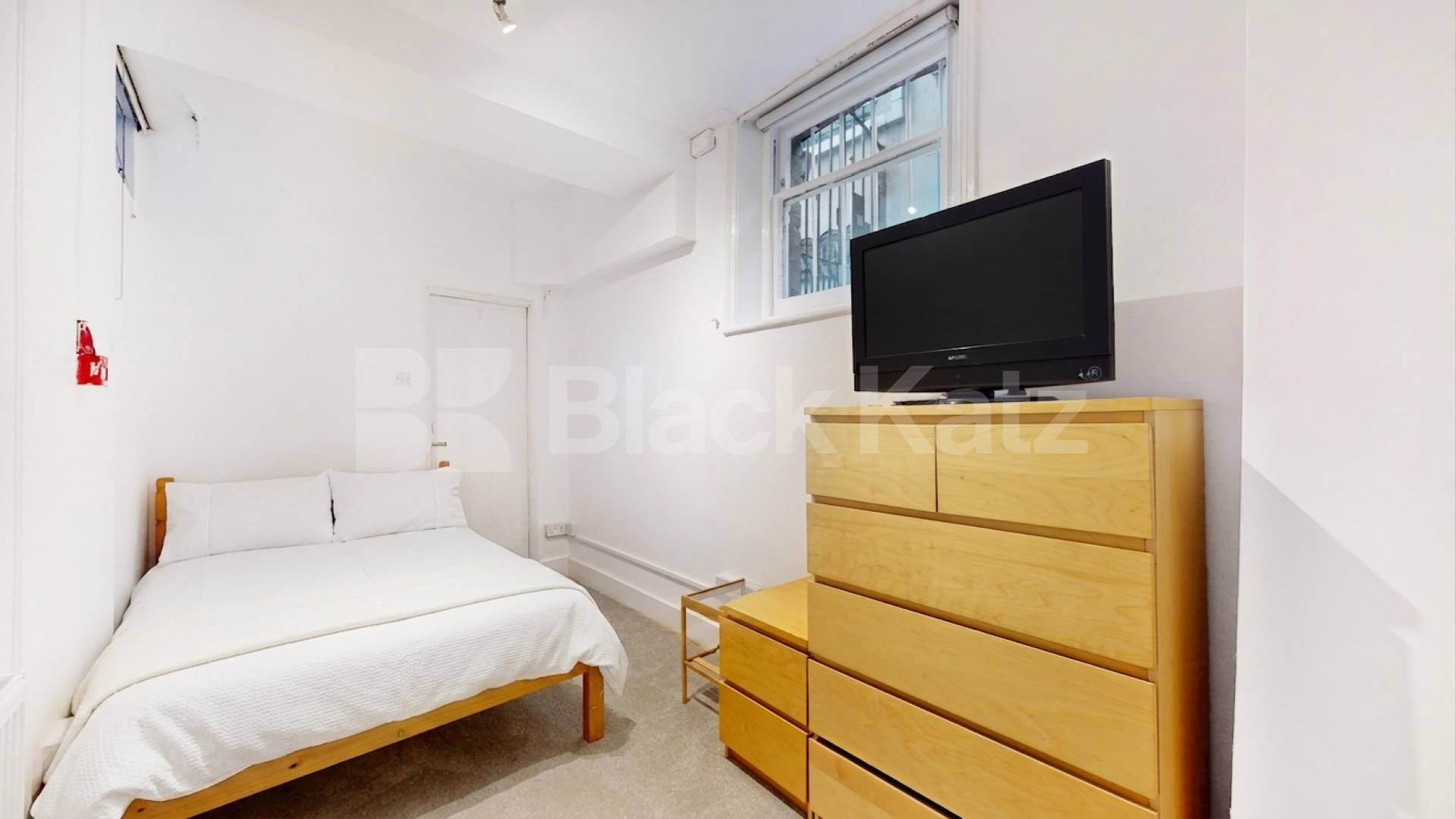 Available from September Birchington Road, London, NW6,  London