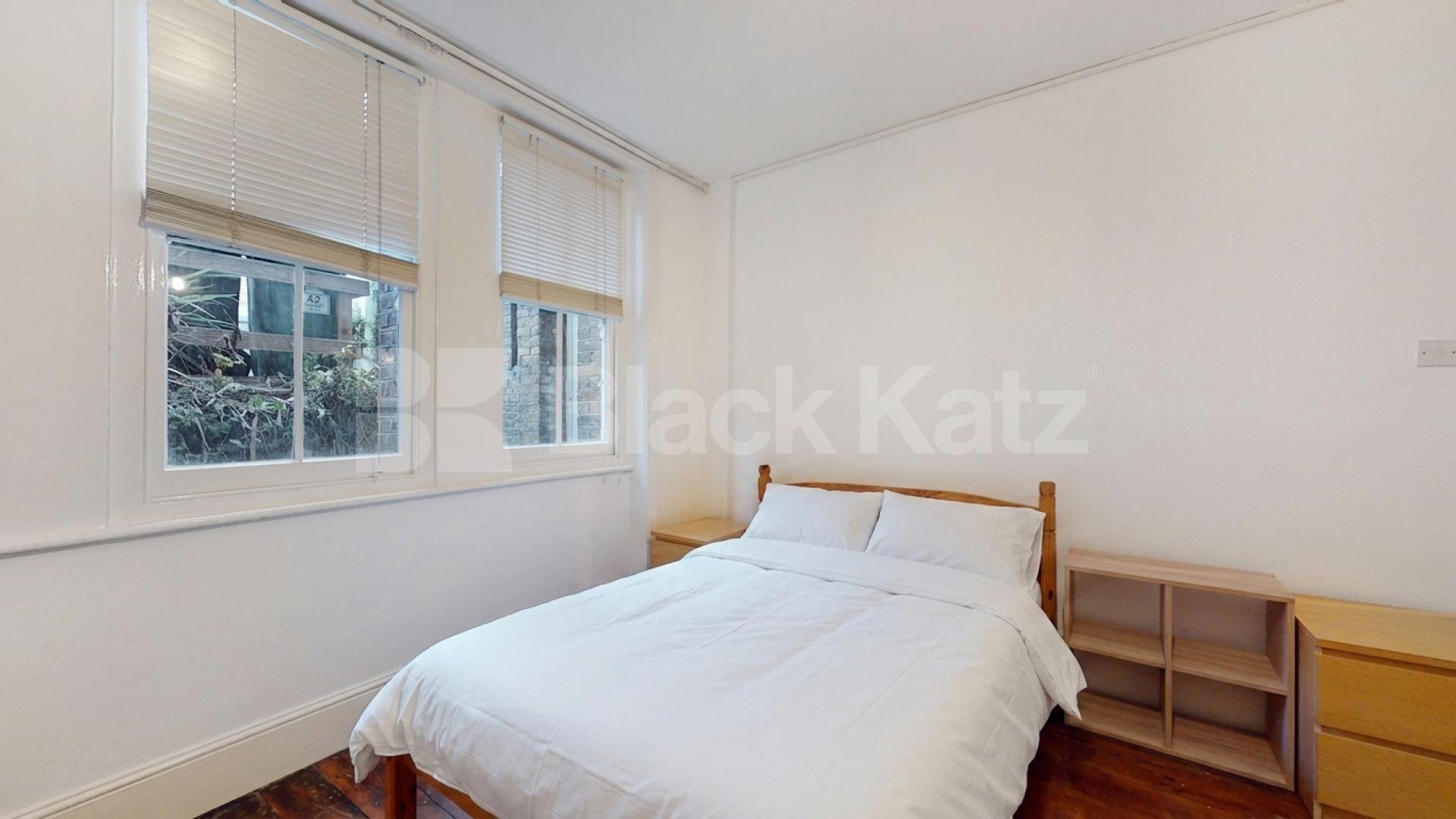 Available from September Birchington Road, London, NW6,  London
