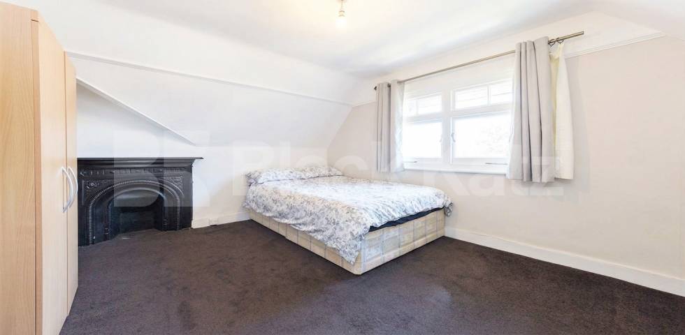Available from August Park Avenue, London, NW2,  London