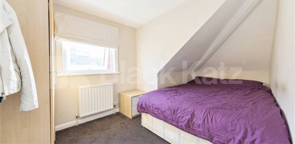 Available from August Park Avenue, London, NW2,  London