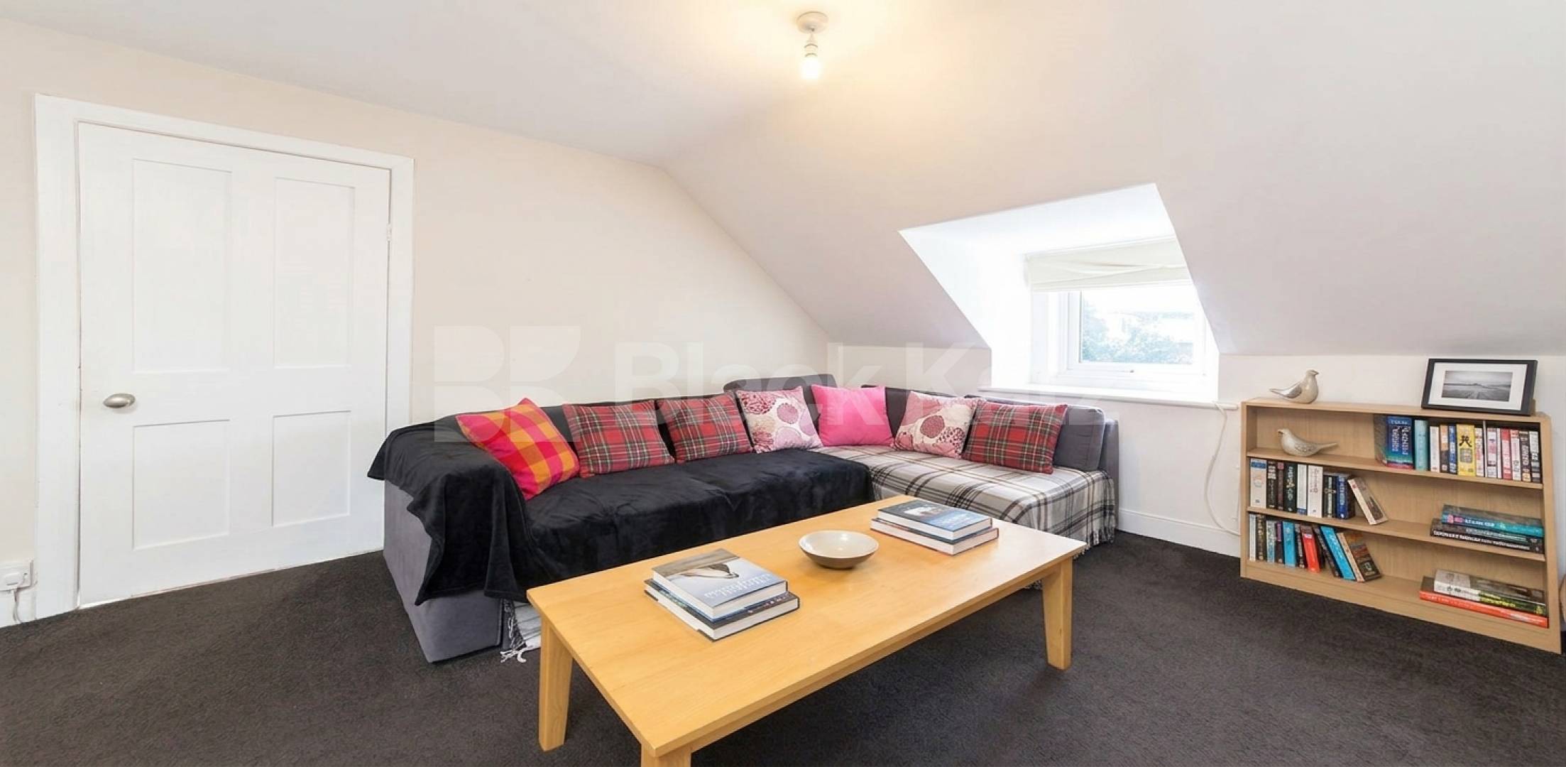Available from August Park Avenue, London, NW2,  London