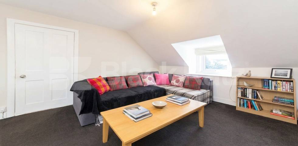 Available from August Park Avenue, London, NW2,  London