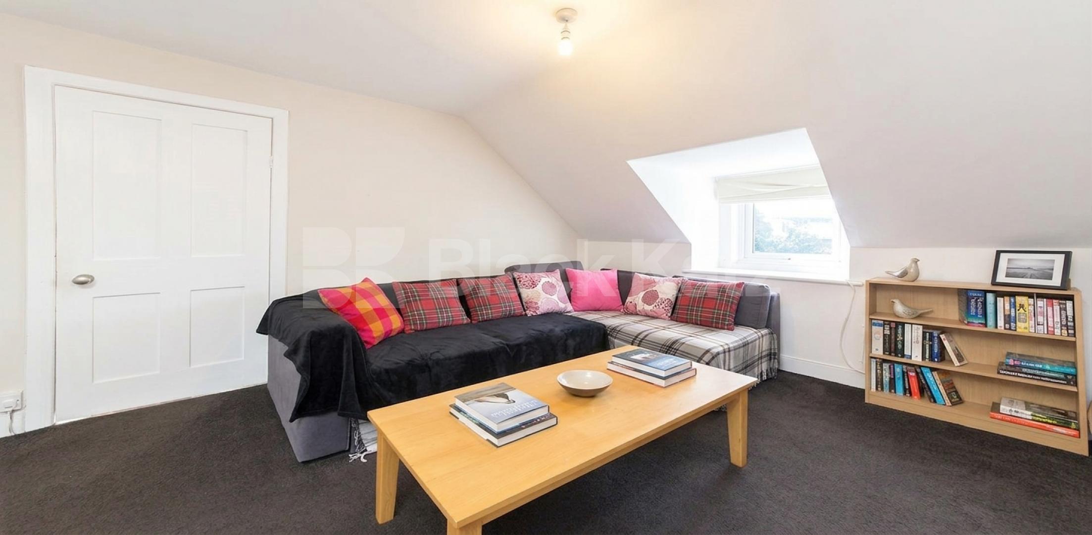 Available from August Park Avenue, London, NW2,  London