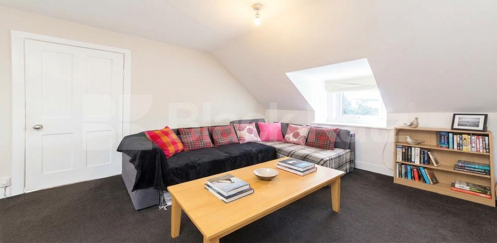 Available from August Park Avenue, London, NW2,  London